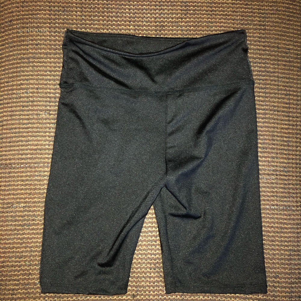 SOLD ON MERCARI - Picture 7 of 7